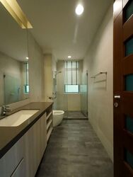 Nassimville (D10), Apartment #538451641